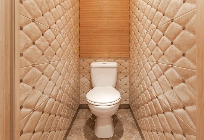 ул. Чаянова, 18А