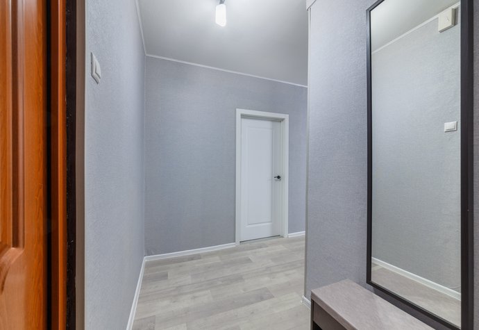 ул. Кировоградская, 9к2