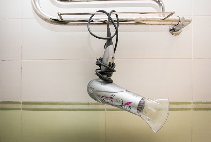 Площадь Победы (ул. Генерала Ермолова, 2)