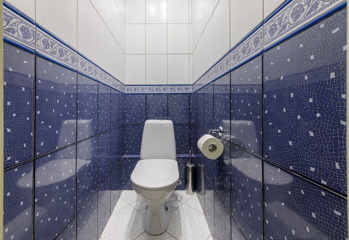 ул. Новый Арбат, 26 (3)