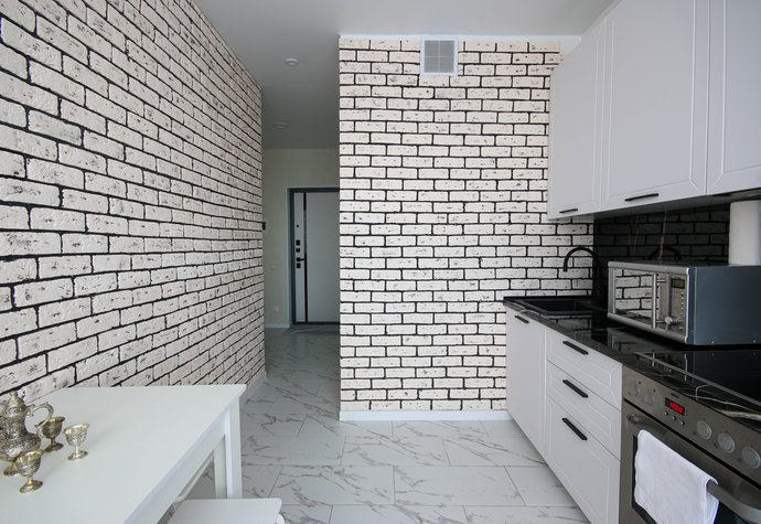 ул. Новый Арбат, 26