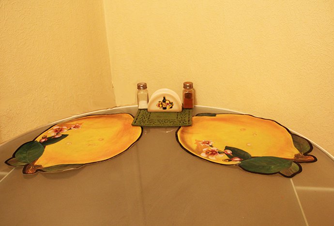 ул. Изумрудная, 11