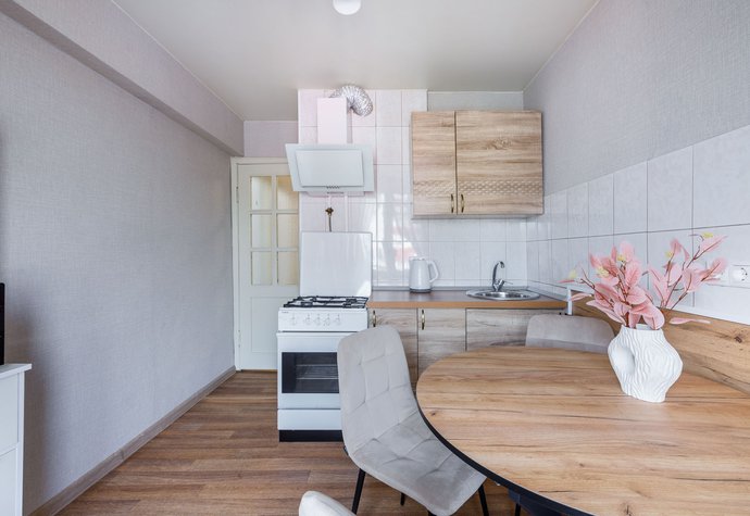 Ленинский проспект, 7