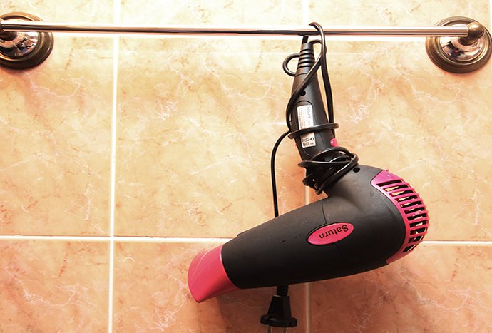 ул. Большая Полянка, 28