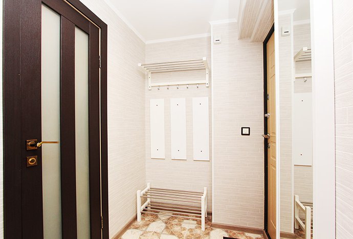 ул. Дубининская, 11с2