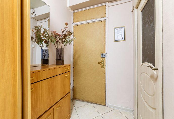 ул. Бутырская, 11