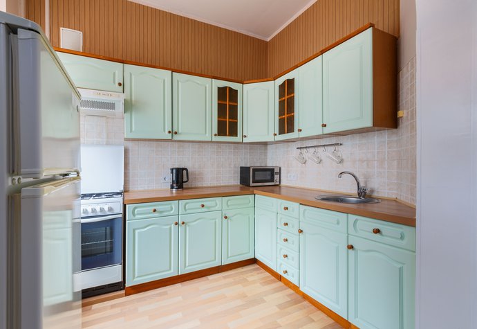 ул. 1-я Тверская-Ямская, 13с1 (3)