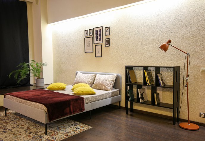 ул. Тверская 17 (3)