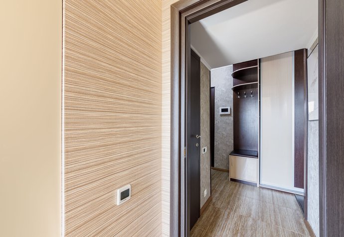 ул. Троицкая, 10с1