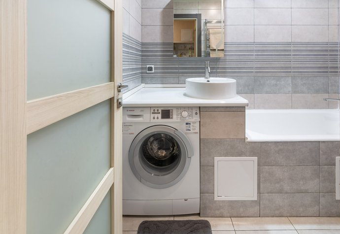 проспект Андропова, 37к2