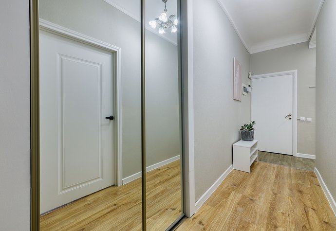 ул. Большая Серпуховская, 31к4