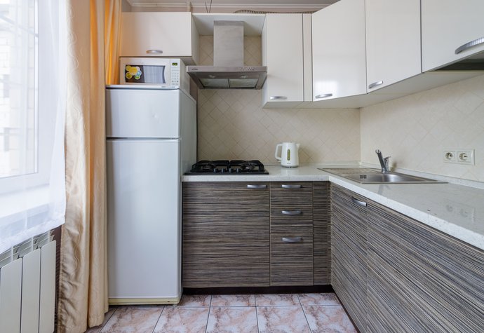 Звенигородское шоссе,13