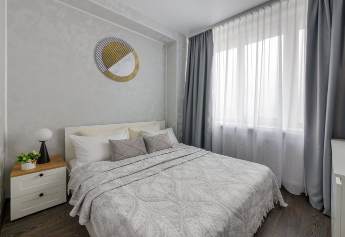 ул. Новый Арбат, 26 (3)