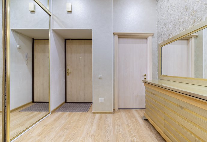 1-я Тверская-Ямская 13/1 (7)