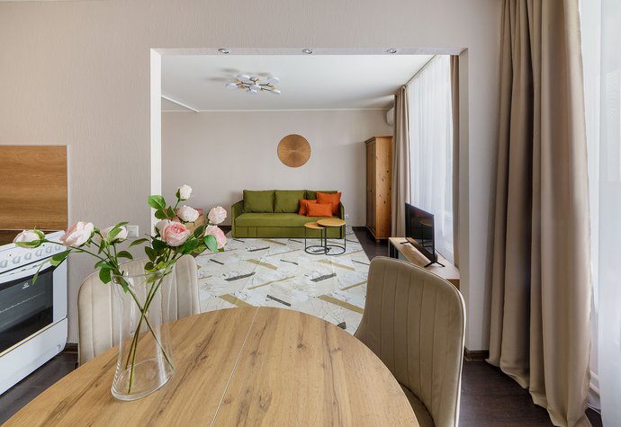 ул. Новаторов, 34к6