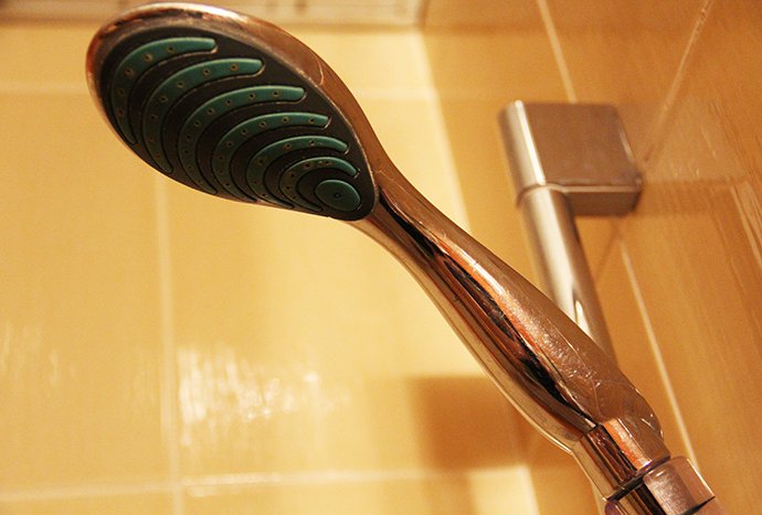 ул. Изумрудная, 11