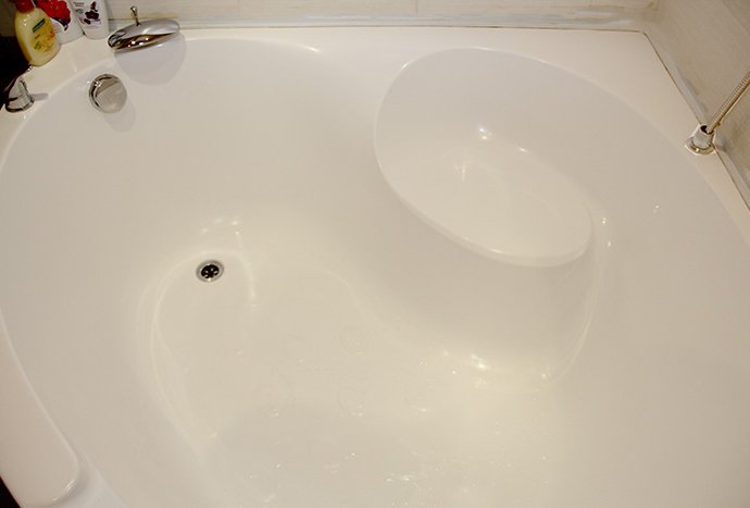 ул. Трифоновская, 61к1