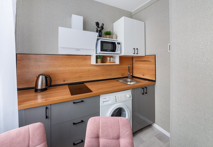 ул. Кировоградская, 9к2