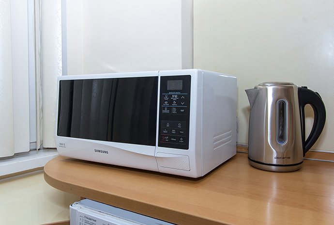 ул. Новый Арбат, 26 (2)