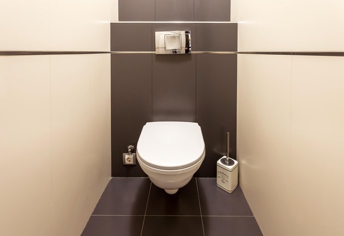 Хорошёвское шоссе, 12к1