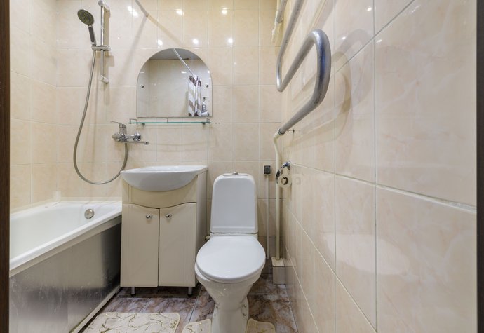 Звенигородское шоссе,13