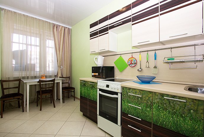 ул. Бутырская, 11