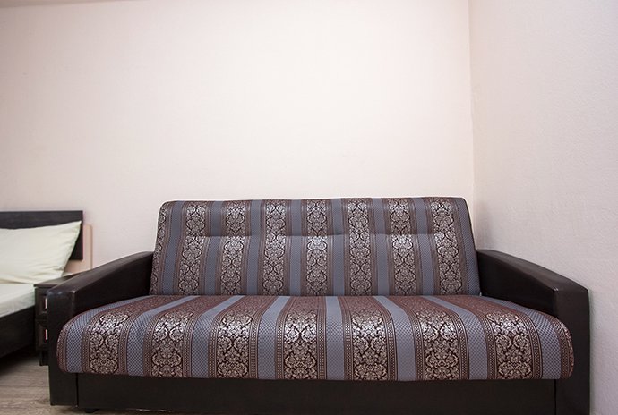 ул. Бутырская, 11