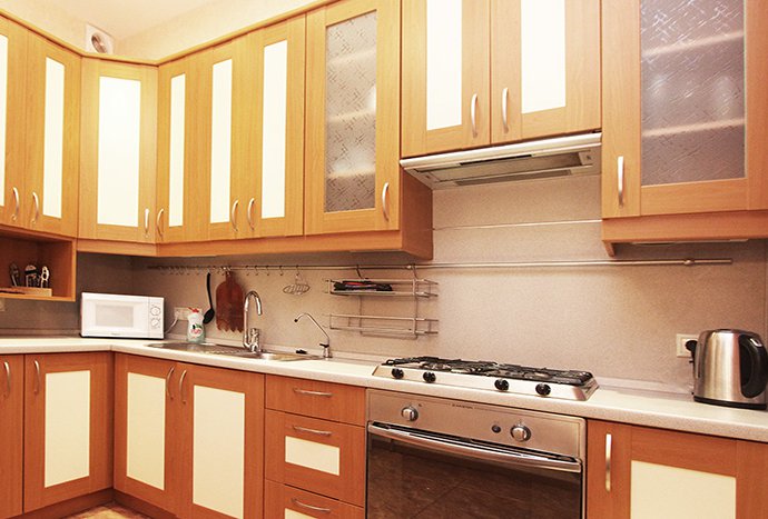 проспект Вернадского, 11/19