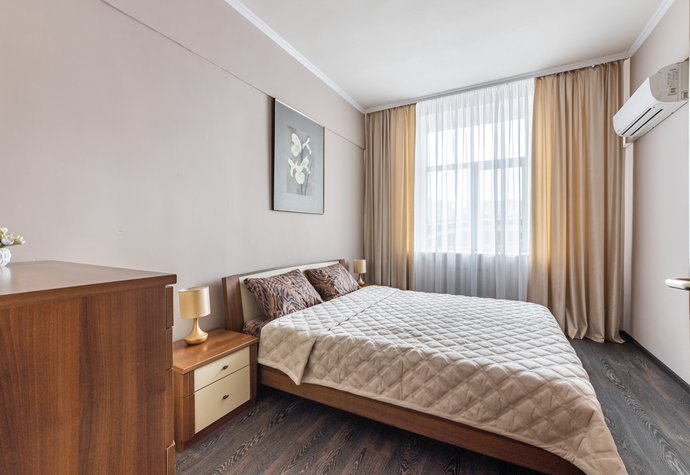 Космодамианская набережная, 46-50с1