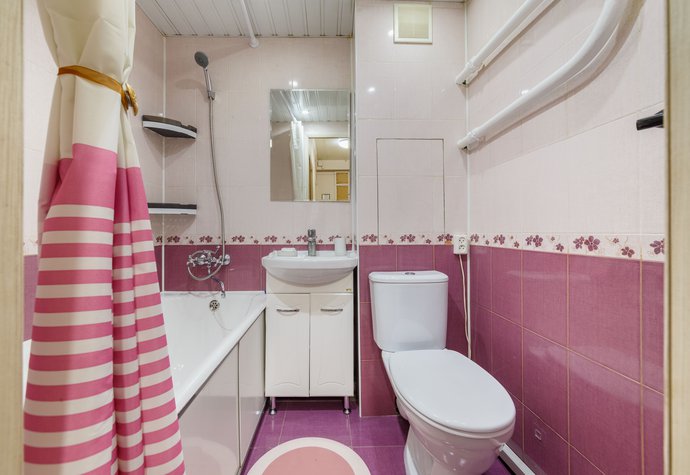 ул. Бутырская, 11