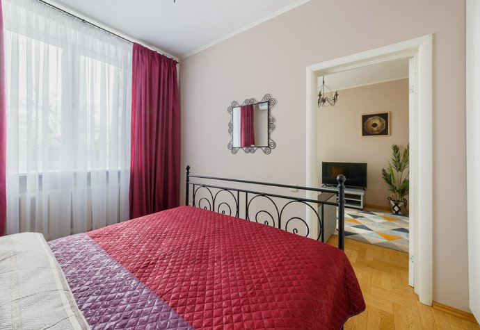 Ленинградский проспект 75Б