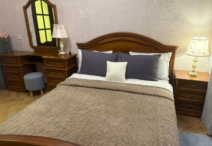 ул. Дубининская, 11с1