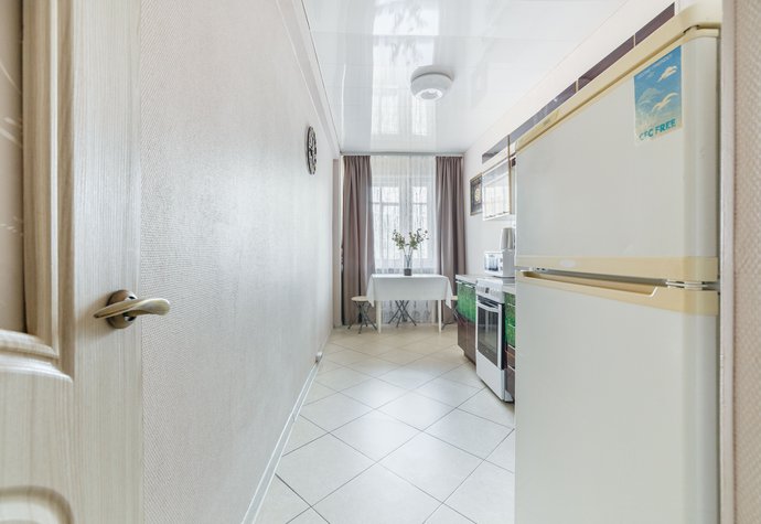 ул. Бутырская, 11