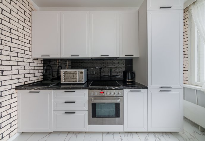 ул. Новый Арбат, 26