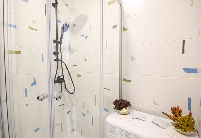 ул. Новый Арбат, 26