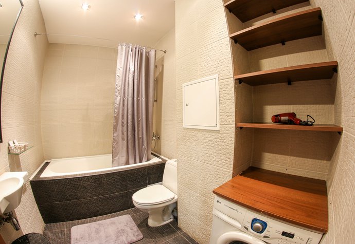 ул. Тверская 17 (3)