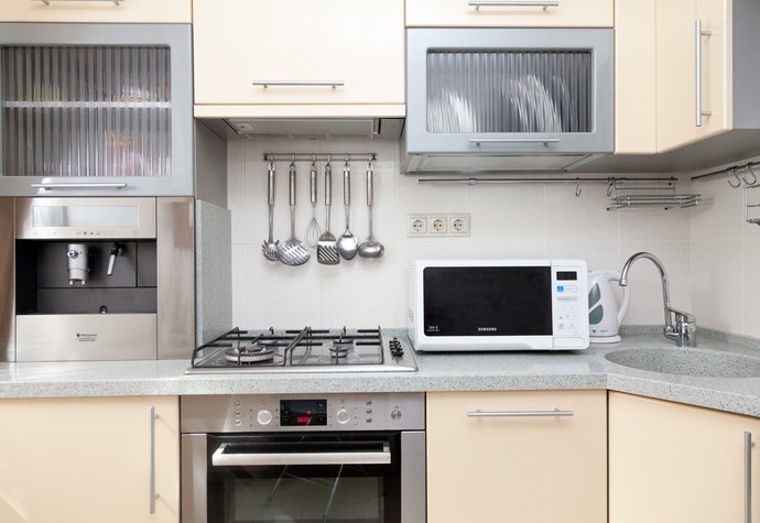 ул. 2-я Квесисская, 11