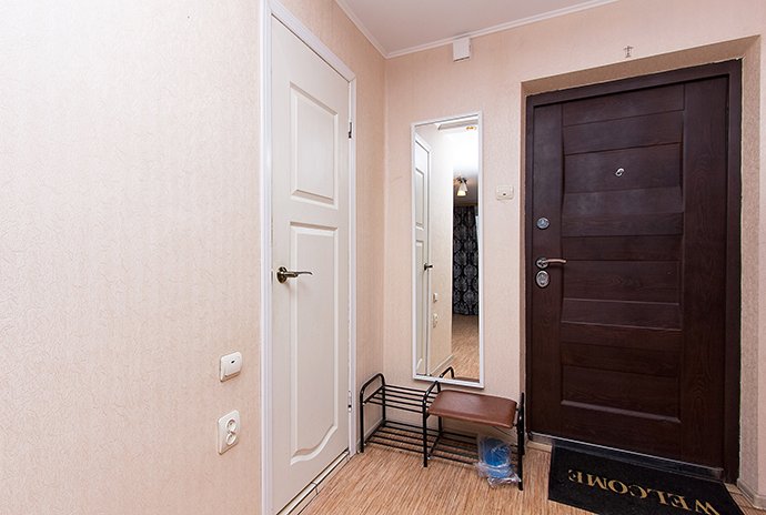 ул. Песчаная, 6 (2)