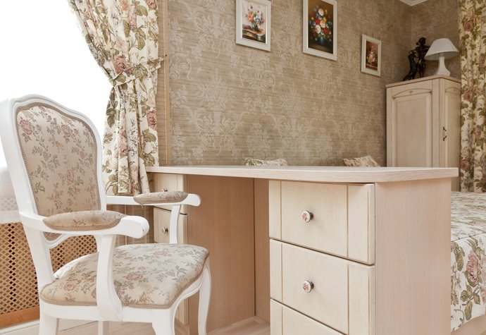 ул. 2-я Квесисская, 11