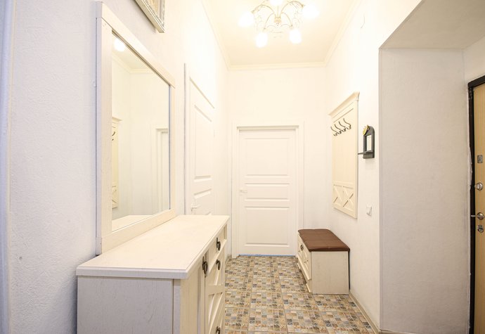 Ленинский проспект, 71