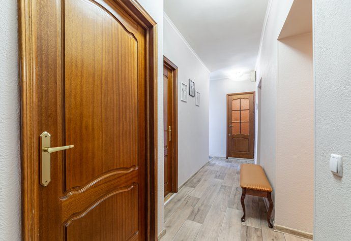 Зубовский бульвар, 29