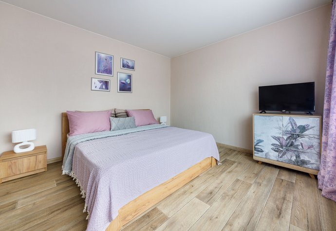 Ленинский проспект, 7