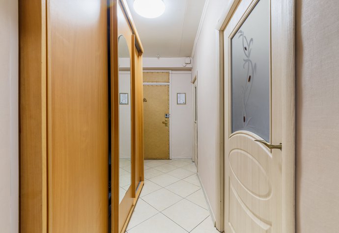 ул. Бутырская, 11