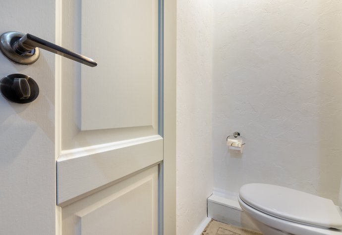 ул. Старослободская, 14