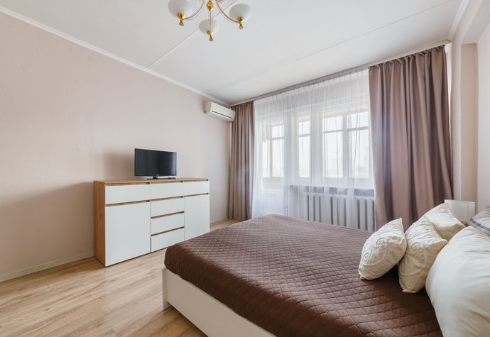 ул. Бутырская, 11