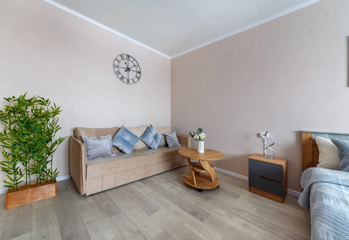 ул. Кировоградская, 9к2