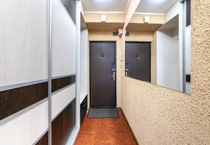 ул. Нижегородская, 12