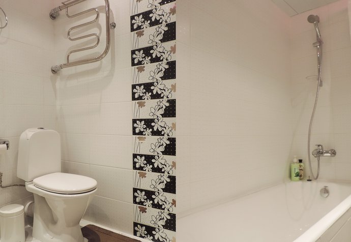 проспект Вернадского, 99к1