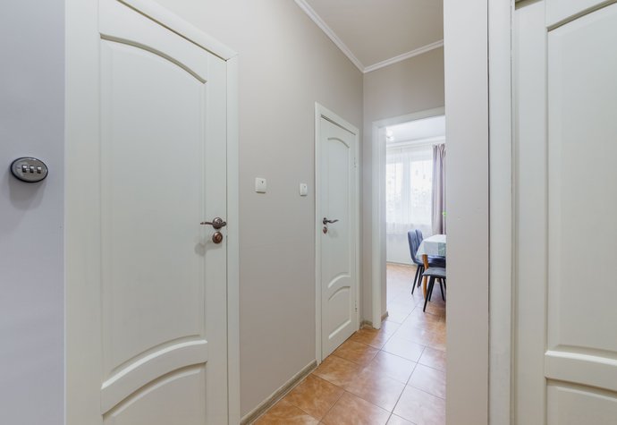 ул. Енисейская, 22к2