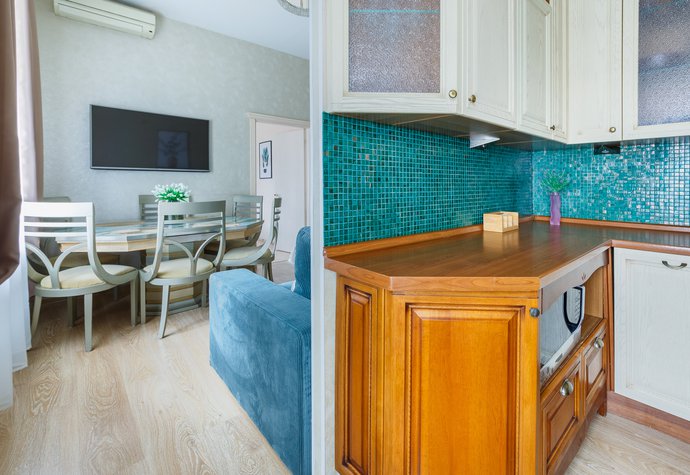 1-я Тверская-Ямская 13/1 (7)